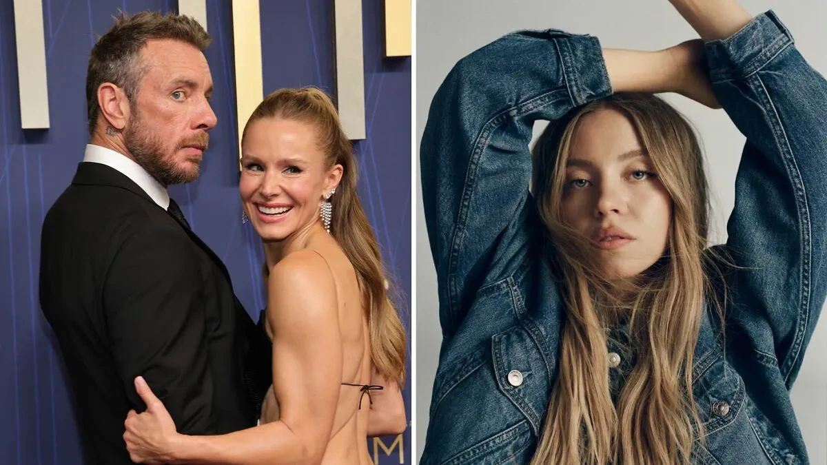 海角网明星绯闻现场报道