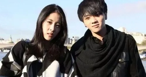 海角社区明星秘密恋情爆料