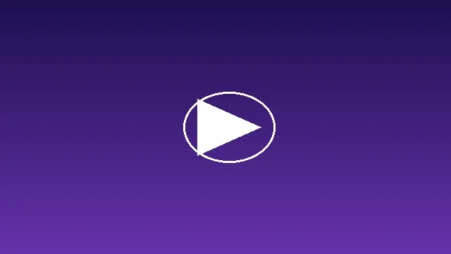 海角视频精选内容播放封面