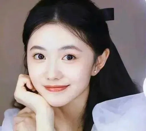 海角社区娱乐圈明星那些事儿